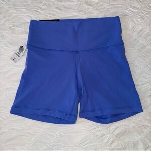 TNA/Aritzia butter high rise spandex